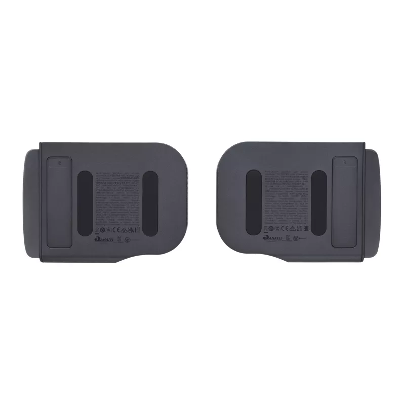 JBL BAR 800 musta 5.1.2 kanavaa 720 W