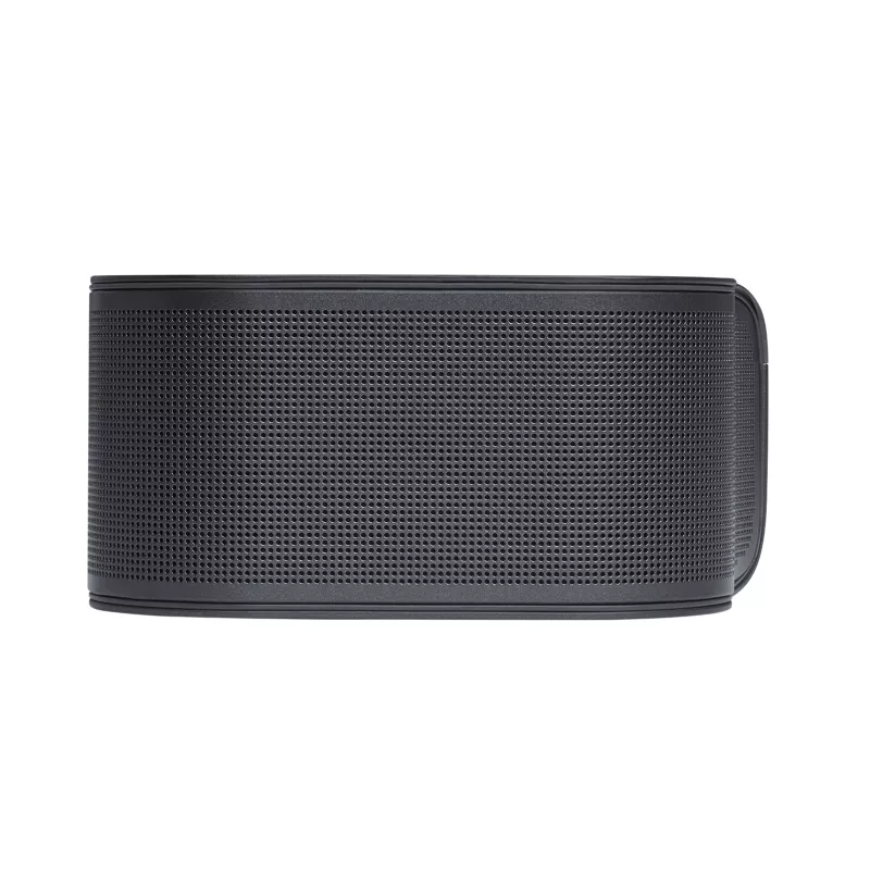 JBL BAR 800 musta 5.1.2 kanavaa 720 W