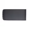 JBL BAR 800 musta 5.1.2 kanavaa 720 W