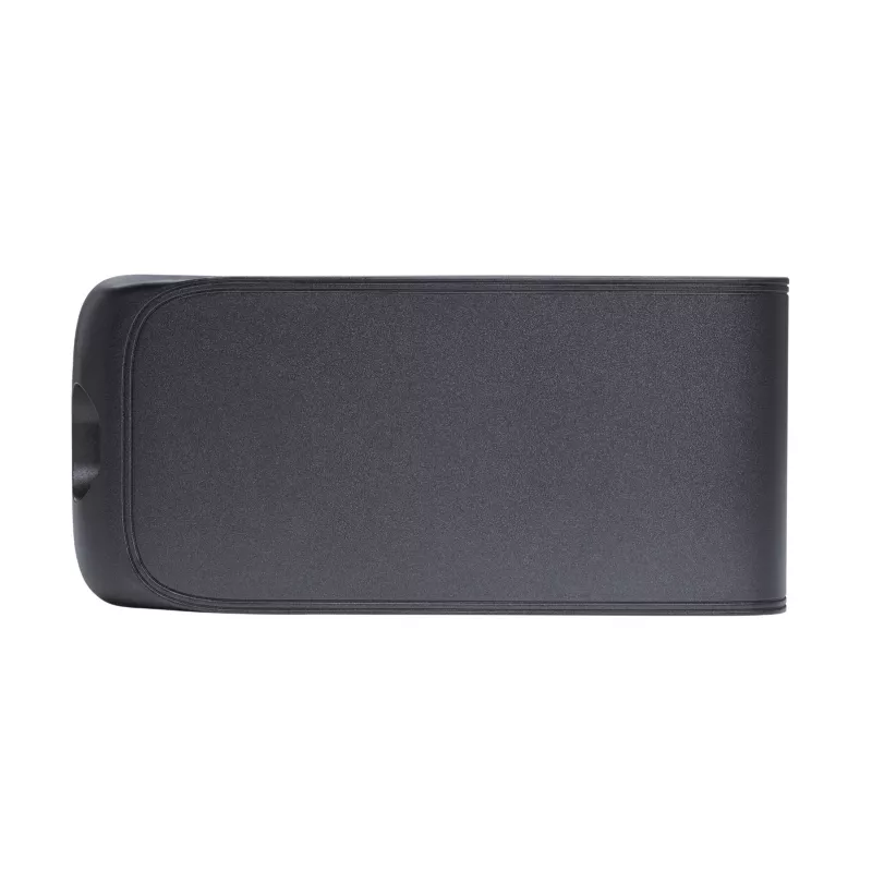 JBL BAR 800 musta 5.1.2 kanavaa 720 W