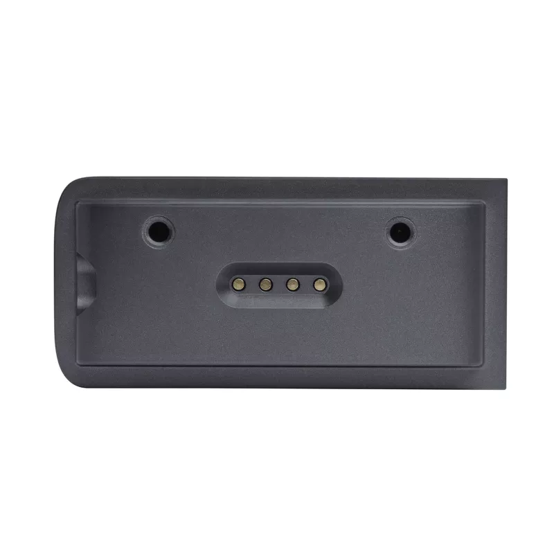JBL BAR 800 musta 5.1.2 kanavaa 720 W