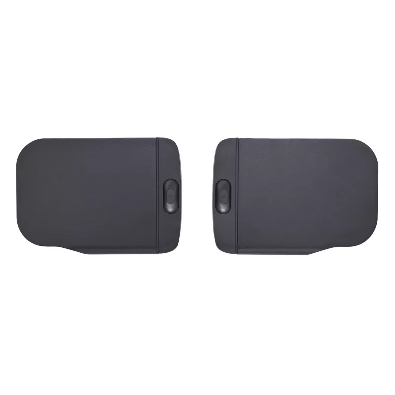 JBL BAR 800 musta 5.1.2 kanavaa 720 W