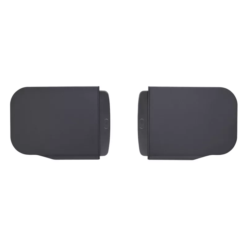 JBL BAR 800 musta 5.1.2 kanavaa 720 W