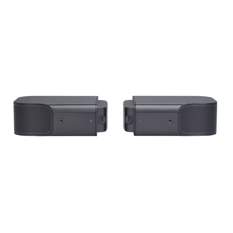 JBL BAR 800 musta 5.1.2 kanavaa 720 W