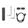 JBL BAR 800 musta 5.1.2 kanavaa 720 W