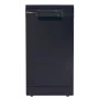 Candy Brava CDPH 2L1047B vapaasti seisova 10 astiastoa