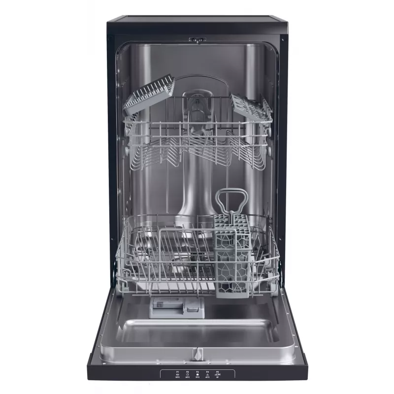 Candy Brava CDPH 2L1047B vapaasti seisova 10 astiastoa