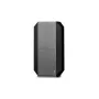Tuuletinohjain DeepCool FH-10, 4-pin tuuletinliitin, musta, 80×46×15 mm