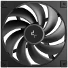 140mm tuuletin DeepCool FD14 3in1 — 140 mm jäähdytystuuletin, DeepCool FD14 3in1