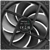 140mm tuuletin DeepCool FD14 3in1 — 140 mm jäähdytystuuletin, DeepCool FD14 3in1