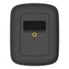 Dataprojektori XGIMI WM03A001