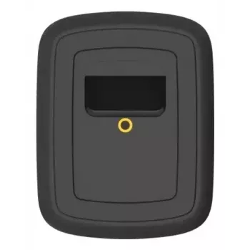 Dataprojektori XGIMI WM03A001