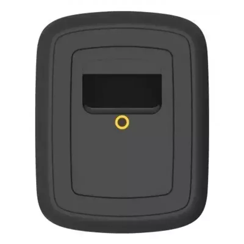 Dataprojektori XGIMI WM03A001