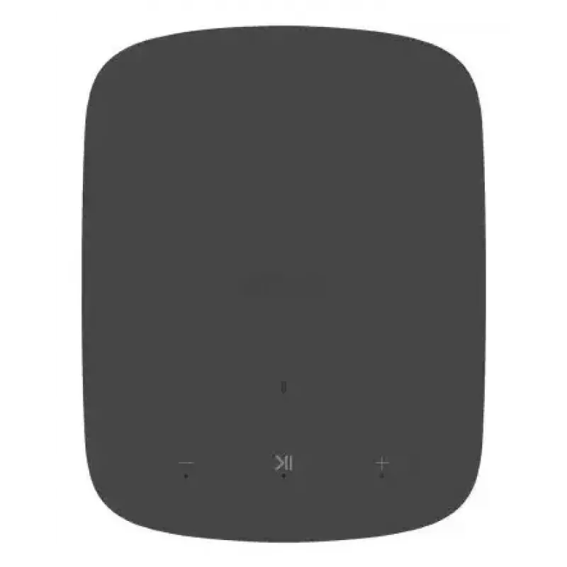 Dataprojektori XGIMI WM03A001