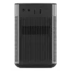 Dataprojektori XGIMI WM03A001