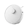 Roborock Qrevo Edge 5V1 0,325 L valkoinen