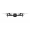 DJI Mavic 4 Pro -nelikopteri 100 MP 12288 x 8192 pikseliä harmaa