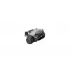 DJI Mavic 4 Pro -nelikopteri 100 MP 12288 x 8192 pikseliä harmaa