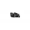 DJI Mavic 4 Pro -nelikopteri 100 MP 12288 x 8192 pikseliä harmaa