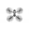 DJI Mavic 4 Pro -nelikopteri 100 MP 12288 x 8192 pikseliä harmaa