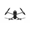 DJI Mavic 4 Pro -nelikopteri 100 MP 12288 x 8192 pikseliä harmaa