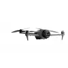 DJI Mavic 4 Pro -nelikopteri 100 MP 12288 x 8192 pikseliä harmaa