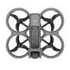 DJI Avata 2 Fly Smart Combo (yksi akku) – kompakti FPV-droonipaketti yhdellä akulla