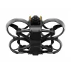 DJI Avata 2 Fly Smart Combo (yksi akku) – kompakti FPV-droonipaketti yhdellä akulla
