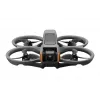 DJI Avata 2 Fly Smart Combo (yksi akku) – kompakti FPV-droonipaketti yhdellä akulla