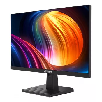 Dahua Technology LM25-B221B -tietokonenäyttö 62,2 cm (24,5