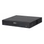 Dahua Technology XVR5108HS-I3/T digitaalinen videotallennin (DVR) musta