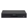 Dahua Technology XVR5108HS-I3/T digitaalinen videotallennin (DVR) musta