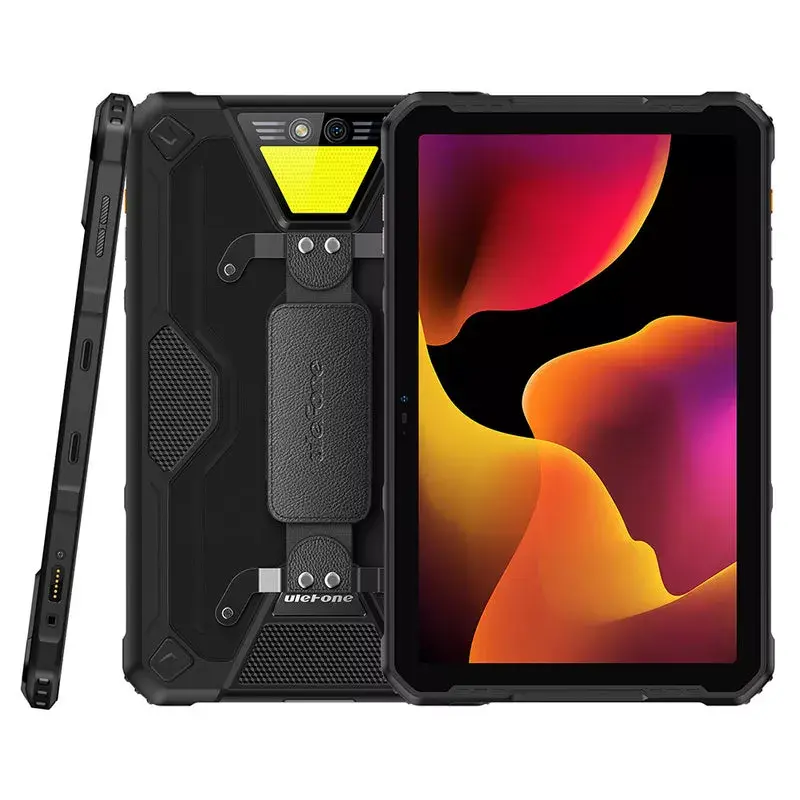 Tabletti Ulefone Armor Pad 2 11