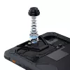 Tabletti Ulefone Armor Pad 2 11