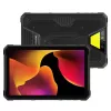 Tabletti Ulefone Armor Pad 2 11