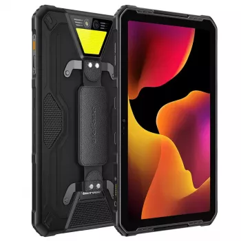 Tabletti Ulefone Armor Pad 2 11