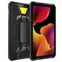 Tabletti Ulefone Armor Pad 2 11