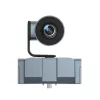 Yealink 6X laajennettu PTZ-kameramoduuli MeetingBoard-sarjaan - MB-Camera-6X