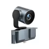 Yealink 6X laajennettu PTZ-kameramoduuli MeetingBoard-sarjaan - MB-Camera-6X