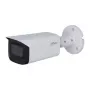 Dahua Technology Pro DH-HAC-HFW2501TU-A luoti CCTV-valvontakamera ulkokäyttöön 2880 x 1620 pikseliä katto/seinu/masto
