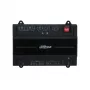 Turvaoven ohjain Dahua DHI-ASC2202B-S — Bare 2-oven ohjain, 12 V, 24 W, RJ-45/RS-485