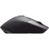 Hiiri Rapoo MT760L RF langaton + Bluetooth