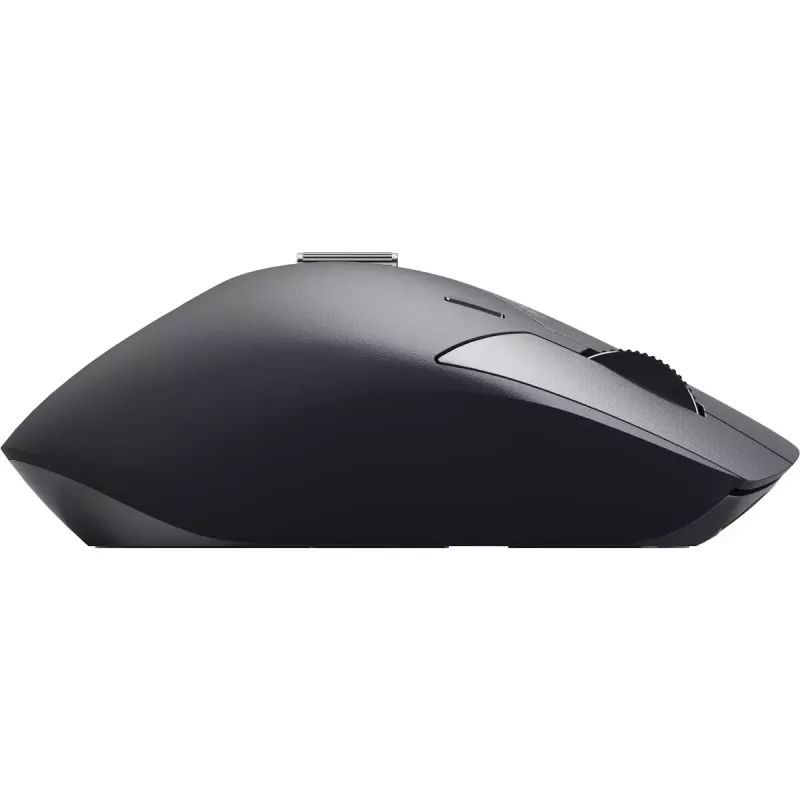 Hiiri Rapoo MT760L RF langaton + Bluetooth