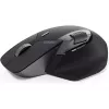 Hiiri Rapoo MT760L RF langaton + Bluetooth