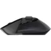 Hiiri Rapoo MT760L RF langaton + Bluetooth