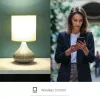 Langaton laite EZVIZ T36WN Wi-Fi AC-virta 100-240V kompakti – virtalähde: AC