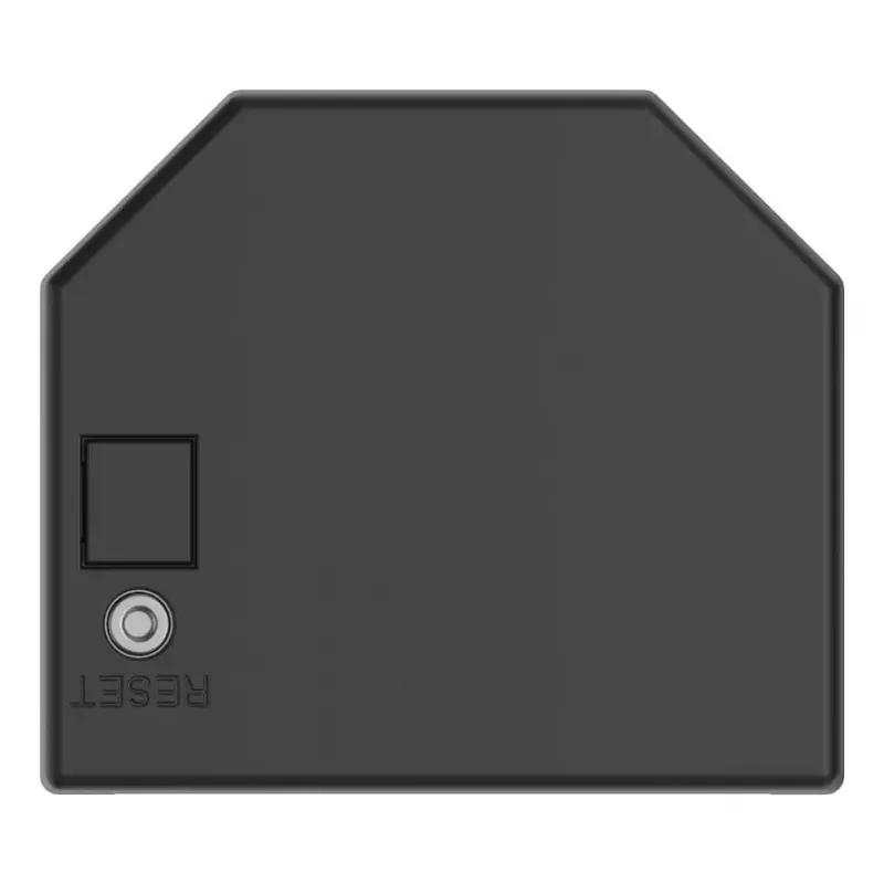 Langaton laite EZVIZ T36WN Wi-Fi AC-virta 100-240V kompakti – virtalähde: AC