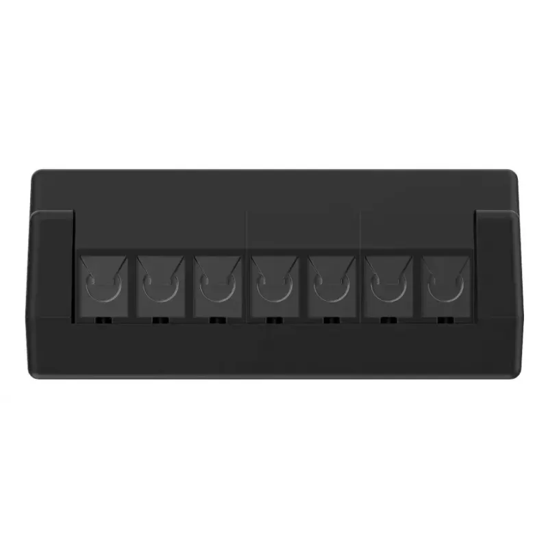 Langaton laite EZVIZ T36WN Wi-Fi AC-virta 100-240V kompakti – virtalähde: AC