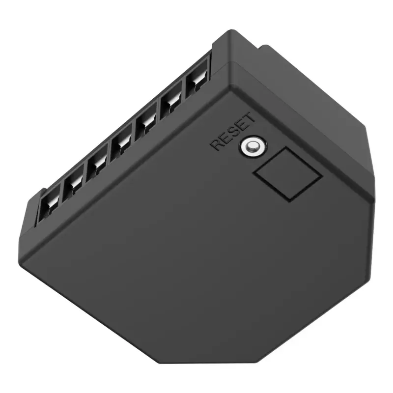 Langaton laite EZVIZ T36WN Wi-Fi AC-virta 100-240V kompakti – virtalähde: AC