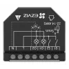 Langaton laite EZVIZ T36WN Wi-Fi AC-virta 100-240V kompakti – virtalähde: AC